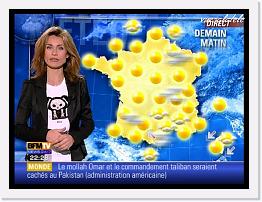 BFM TV 2008-02-08 21-59-49001084 * 768 x 576 * (267KB)
